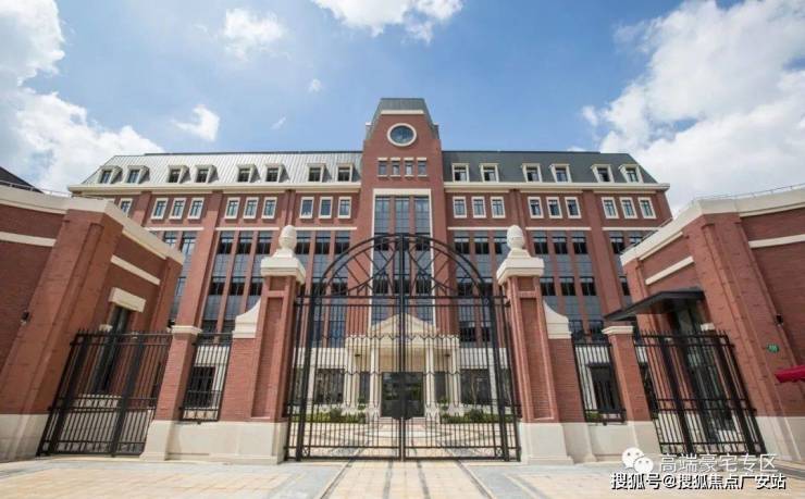 上海浦东绿宝园翡梵2026销售中心│楼盘官网-绿宝园翡梵售楼处电话实时房价户型地址周边配套交房时间(图22)