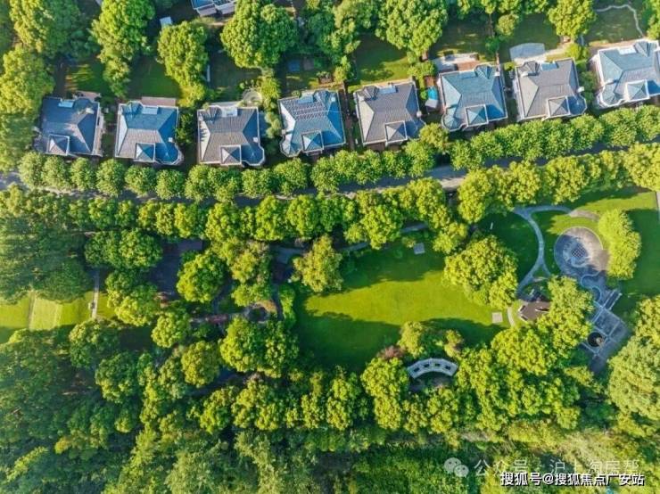 上海浦东绿宝园翡梵2026销售中心│楼盘官网-绿宝园翡梵售楼处电话实时房价户型地址周边配套交房时间(图28)