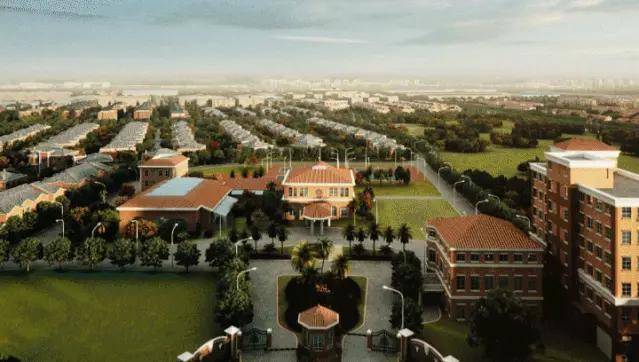 九游娱乐：绿宝园翡梵营销中心官网│2026售楼处-上海绿宝园翡梵楼盘价格户型地址前台电话环境配套交房时间官方电话