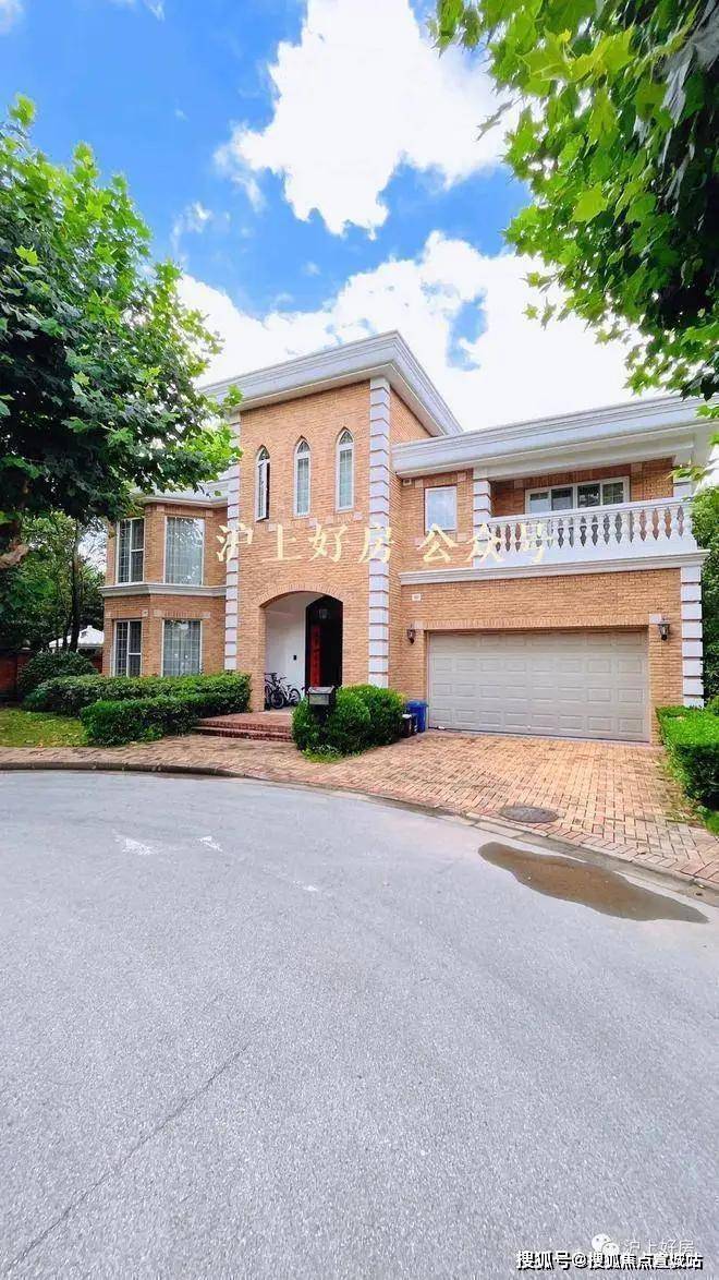 九游娱乐：绿宝园翡梵营销中心官网│2026售楼处-上海绿宝园翡梵楼盘价格户型地址前台电话环境配套交房时间官方电话(图8)