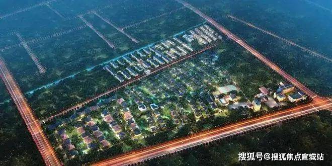 九游娱乐：绿宝园翡梵营销中心官网│2026售楼处-上海绿宝园翡梵楼盘价格户型地址前台电话环境配套交房时间官方电话(图10)