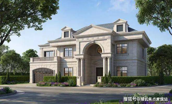 九游娱乐：绿宝园翡梵营销中心官网│2026售楼处-上海绿宝园翡梵楼盘价格户型地址前台电话环境配套交房时间官方电话(图14)