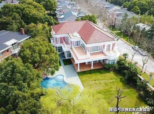 九游娱乐：绿宝园翡梵营销中心官网│2026售楼处-上海绿宝园翡梵楼盘价格户型地址前台电话环境配套交房时间官方电话(图19)