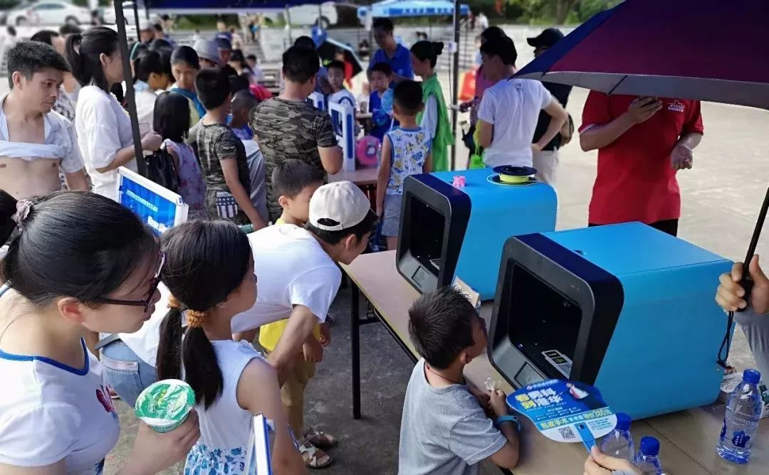 九游app：西藏共青团精准帮扶重点青少年10万余人次