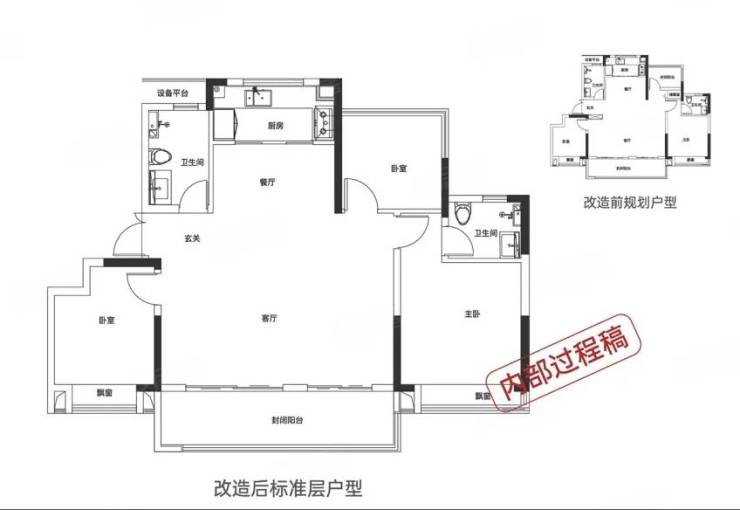 九游娱乐：肥东热门楼盘-2025年全新房价-合肥肥东楼盘详情(图3)