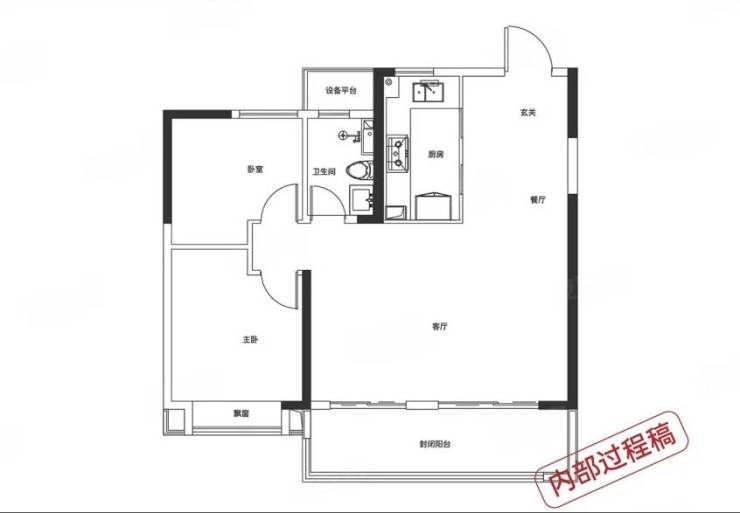 九游娱乐：肥东热门楼盘-2025年全新房价-合肥肥东楼盘详情(图4)