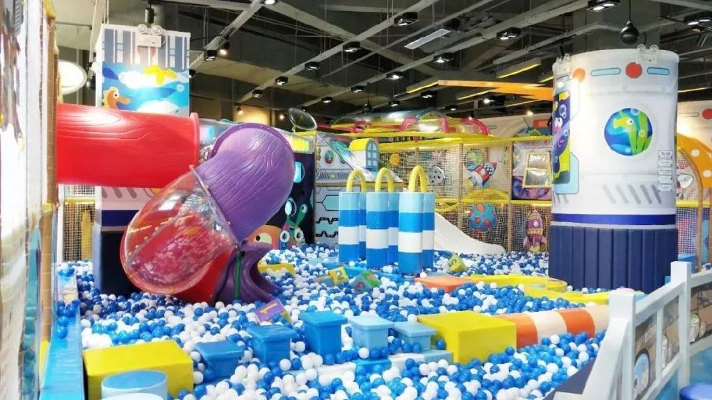 九游app：成都「国投上林熙锦府」营销中心电话楼盘区位分析项目深度解析1月房价查询