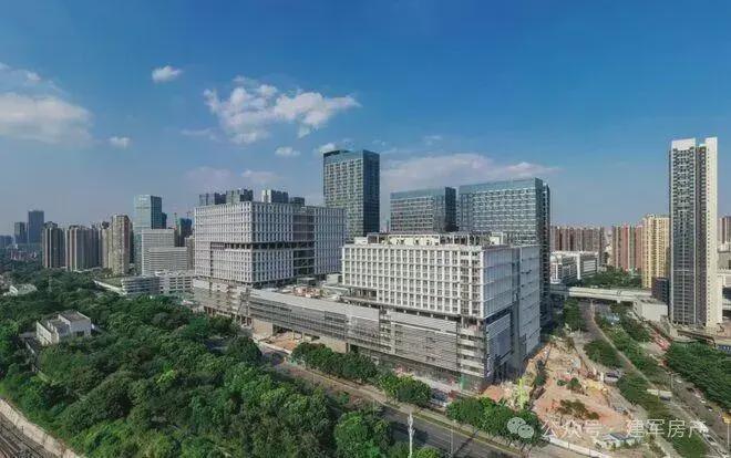 九游娱乐：官方热搜｜中洲迎玺官方售楼处最新发布：中洲迎玺以品质铸就传奇(图13)