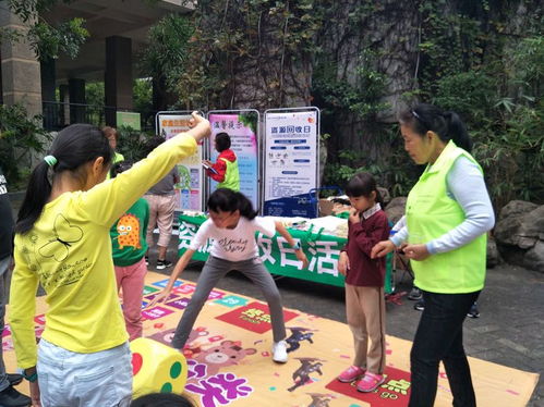 九游娱乐：《恋与深空》家园系统：二次元恋爱新体验的奇妙之旅