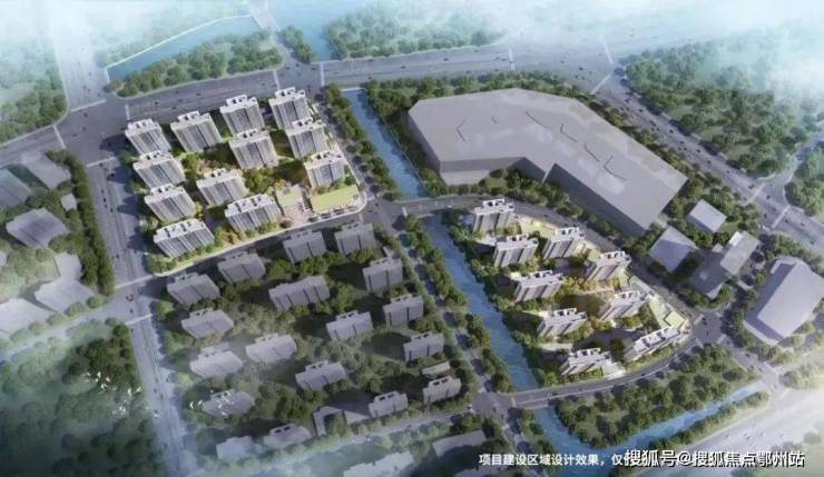 招商中旅观境(2026年首发)招商中旅观境(售楼处电话_来电预约看房_)楼盘详情 - 环境 - 户型价格地址地铁配套电话