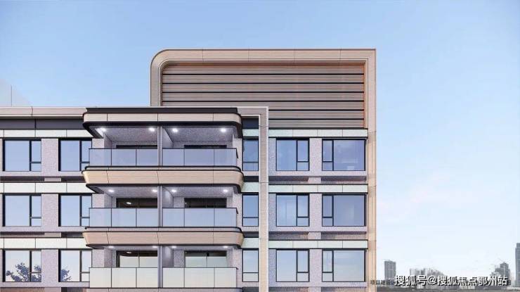 招商中旅观境(2026年首发)招商中旅观境(售楼处电话_来电预约看房_)楼盘详情 - 环境 - 户型价格地址地铁配套电话(图5)