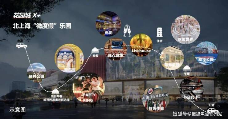 招商中旅观境(2026年首发)招商中旅观境(售楼处电话_来电预约看房_)楼盘详情 - 环境 - 户型价格地址地铁配套电话(图6)