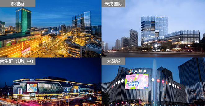 九游娱乐：白桦林书香-咨询中心-特价房-开发商直销-室内图