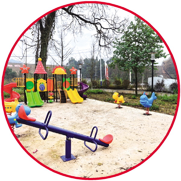 九游娱乐：方特儿童设施安全杠未放便启动 资阳监管部门回应调查进展