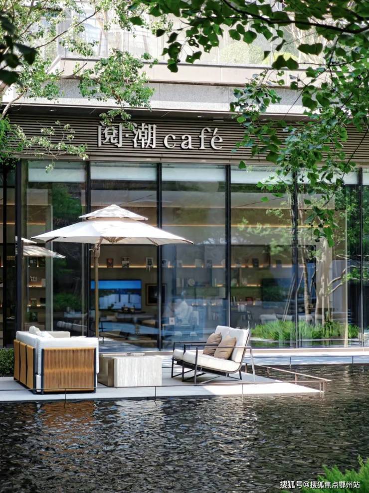 华发海上都荟_(华发海上都荟售楼处电话)_营销中心电话_来电预约看房@楼盘测评-2026最新房价_楼盘详情-最新样板间-户型图-容积率(图8)