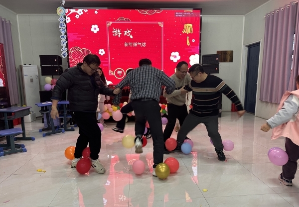 5款超好玩小游戏让你轻松打发无聊时间