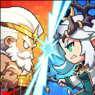 九游app：动作冒险游戏-PChome(图10)