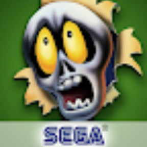 九游app：动作冒险游戏-PChome(图11)