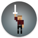 九游app：动作冒险游戏-PChome(图6)