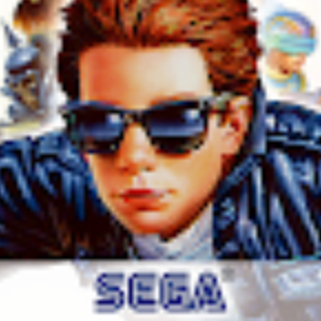 九游app：动作冒险游戏-PChome(图12)