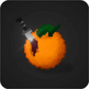 九游app：动作冒险游戏-PChome(图15)