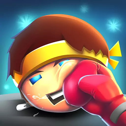 九游app：动作冒险游戏-PChome(图17)