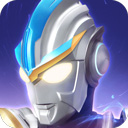 九游app：动作冒险游戏-PChome(图18)