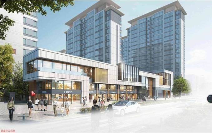 肥东热门楼盘-售楼处电话楼盘详情最新动态网站首页欢迎咨询尊享置业服务