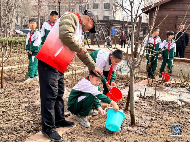“志”何在？答案写在行动里(图7)