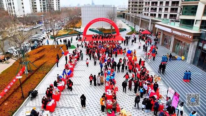 “志”何在？答案写在行动里(图8)