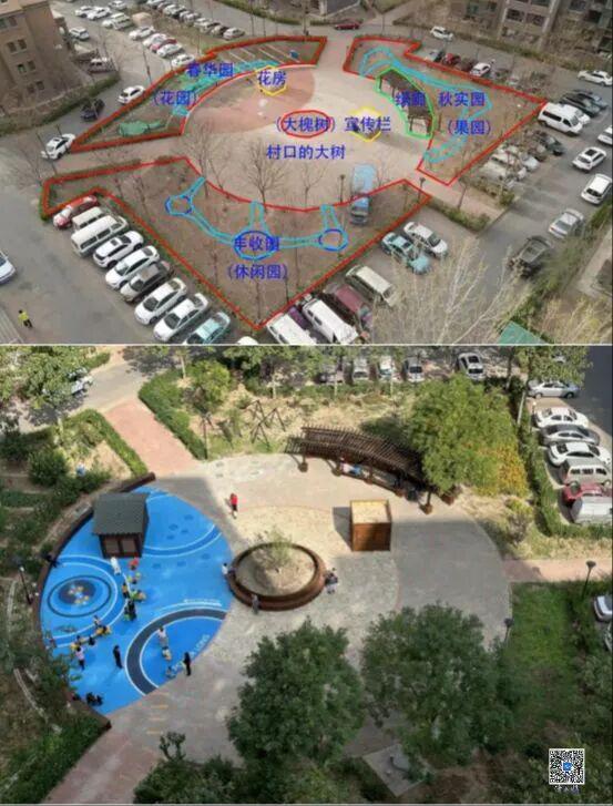 “志”何在？答案写在行动里(图5)