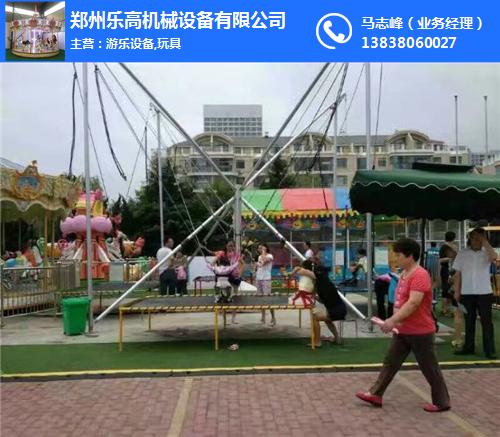 【儿童游乐设施 火车 儿童游乐设施 乐高机械 查看】价格厂家大型游艺机-搜了网(图4)