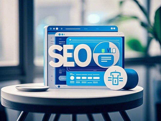 九游娱乐：2026年SEO公司：五大实力机构解锁专业搜索优化(图3)