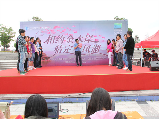 九游app：“大包”抓不停！美味继续→