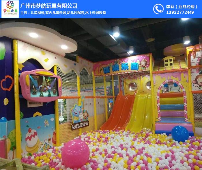 潍坊新增一处儿童游乐区！附5个潍坊免费遛娃散步好去处