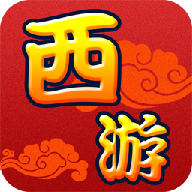 九游娱乐：益智休闲游戏第40页-PChome