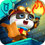 九游娱乐：益智休闲游戏第40页-PChome(图5)