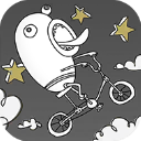 九游娱乐：益智休闲游戏第40页-PChome(图6)