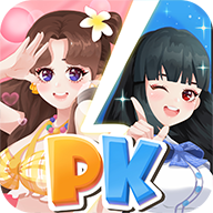 九游娱乐：益智休闲游戏第40页-PChome(图4)