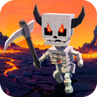 九游娱乐：益智休闲游戏第40页-PChome(图7)