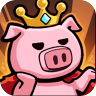 九游娱乐：益智休闲游戏第40页-PChome(图12)