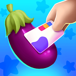 九游娱乐：益智休闲游戏第40页-PChome(图13)