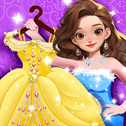 九游娱乐：益智休闲游戏第40页-PChome(图15)