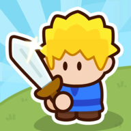 九游娱乐：益智休闲游戏第40页-PChome(图17)