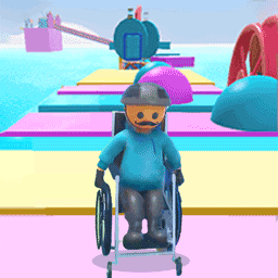 九游娱乐：益智休闲游戏第40页-PChome(图19)