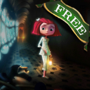 九游娱乐：手游天地第66页-PChome(图4)