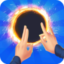 九游娱乐：手游天地第66页-PChome(图5)