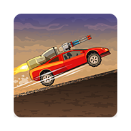 九游娱乐：手游天地第66页-PChome(图11)