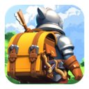 九游娱乐：手游天地第66页-PChome(图16)