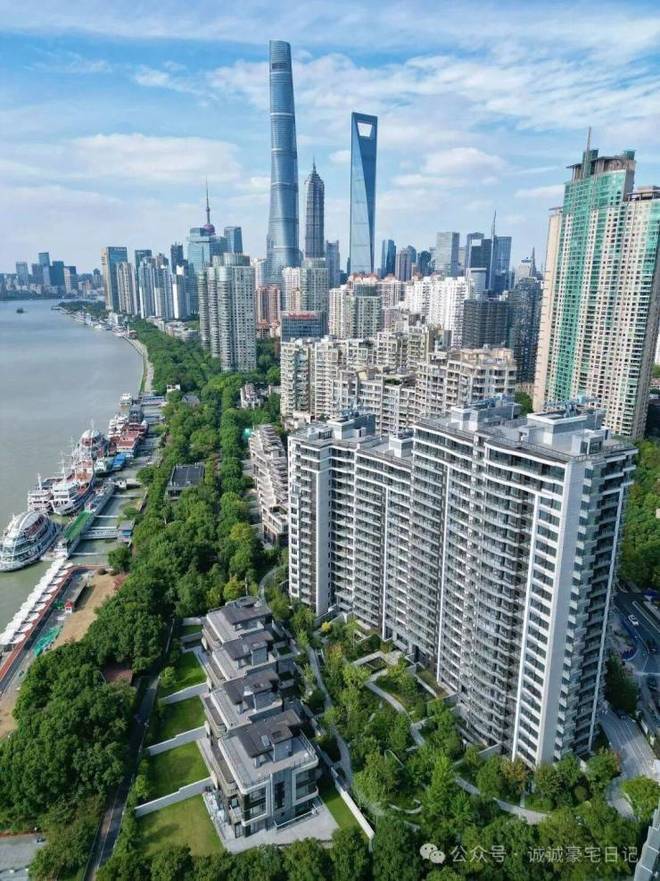 九游app：今日发布滨江凯旋门官方售楼处发布：滨江凯旋门顶豪新标杆